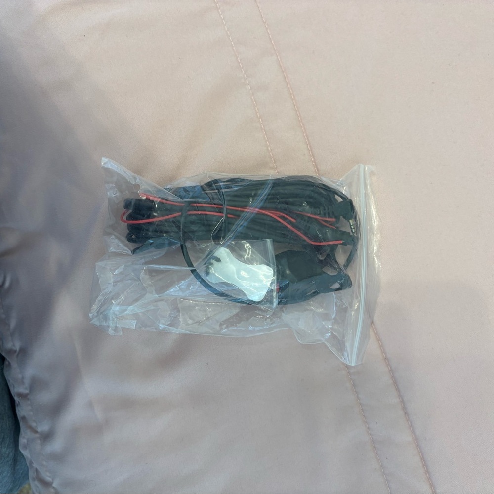 Carplay System - Picture 5 of 5